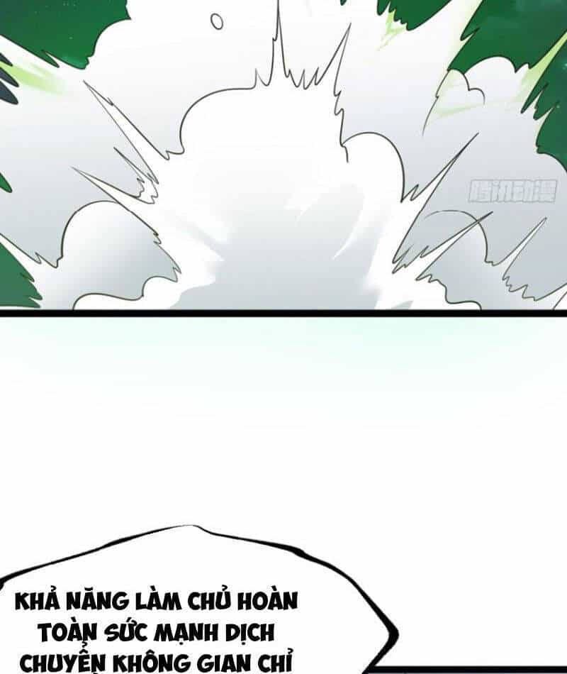 Ta Chính Nghĩa Nhưng Bị Hệ Thống Ép Thành Trùm Phản Diện - Chương 80 - ảnh 45