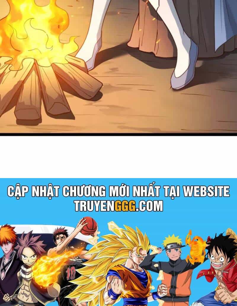 Ta Chính Nghĩa Nhưng Bị Hệ Thống Ép Thành Trùm Phản Diện - Chương 81 - ảnh 101