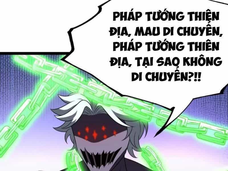 Ta Chính Nghĩa Nhưng Bị Hệ Thống Ép Thành Trùm Phản Diện - Chương 81 - ảnh 40