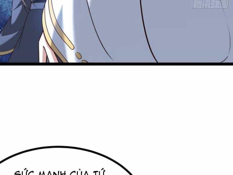 Ta Chính Nghĩa Nhưng Bị Hệ Thống Ép Thành Trùm Phản Diện - Chương 81 - ảnh 61