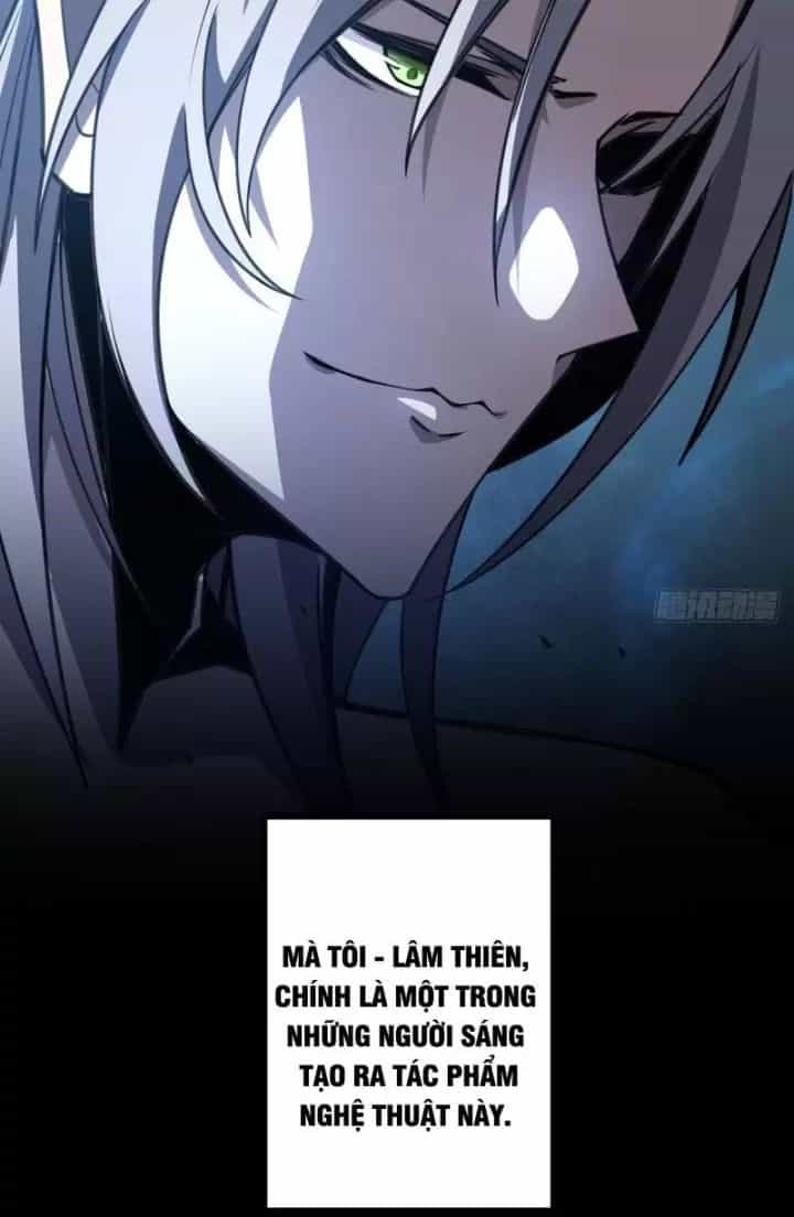 Ta, Chúa Tể Rừng Xanh - Chương 1 - ảnh 25