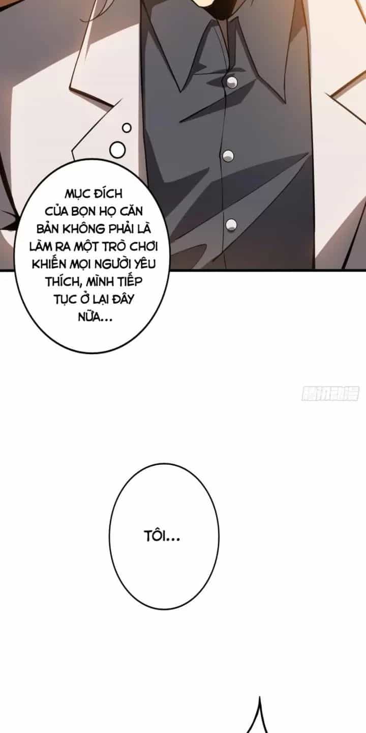 Ta, Chúa Tể Rừng Xanh - Chương 1 - ảnh 39