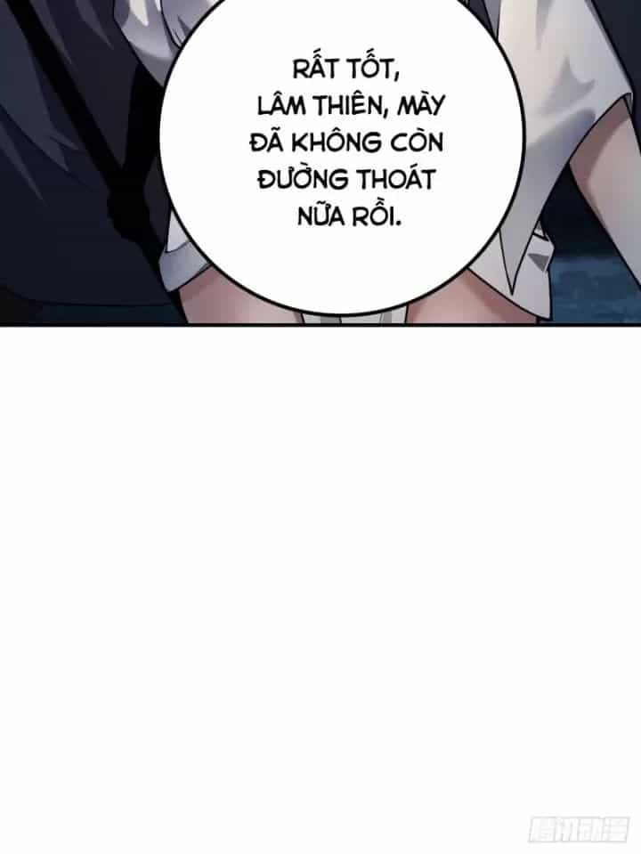 Ta, Chúa Tể Rừng Xanh - Chương 11 - ảnh 37