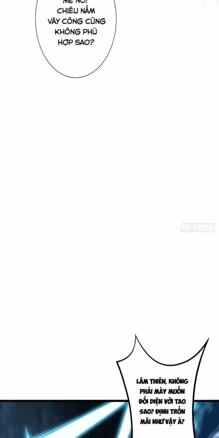 Ta, Chúa Tể Rừng Xanh - Chương 13 - ảnh 34
