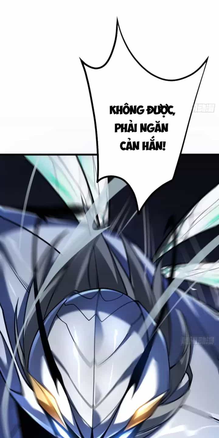 Ta, Chúa Tể Rừng Xanh - Chương 13 - ảnh 64