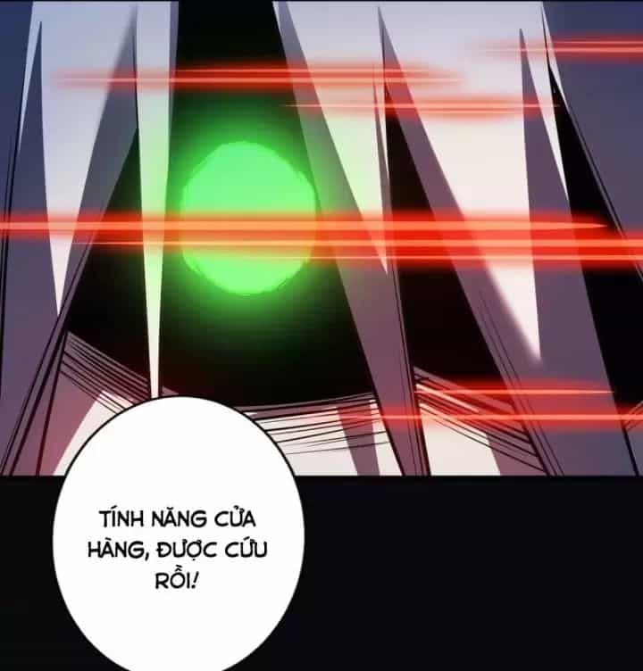 Ta, Chúa Tể Rừng Xanh - Chương 15 - ảnh 39
