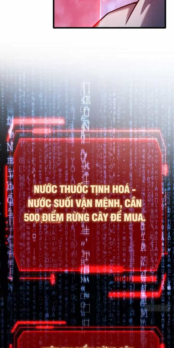 Ta, Chúa Tể Rừng Xanh - Chương 15 - ảnh 42
