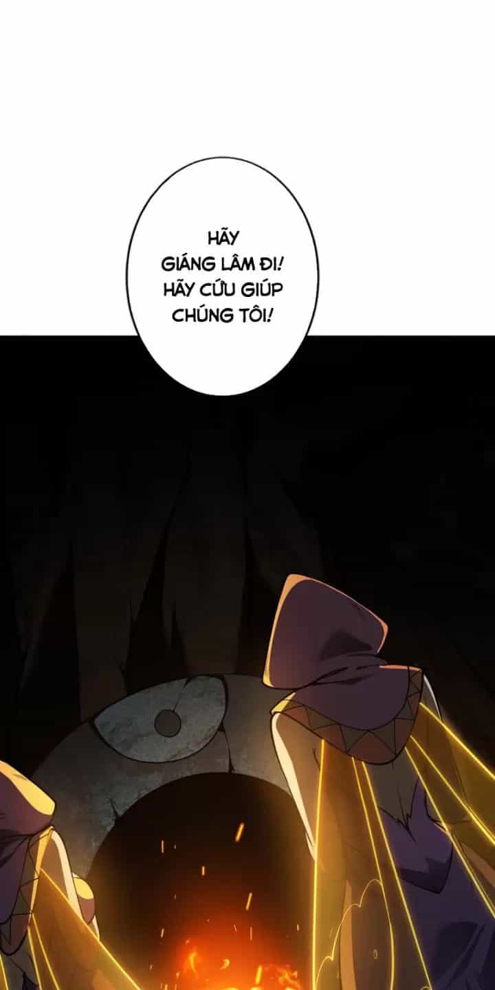 Ta, Chúa Tể Rừng Xanh - Chương 16 - ảnh 39