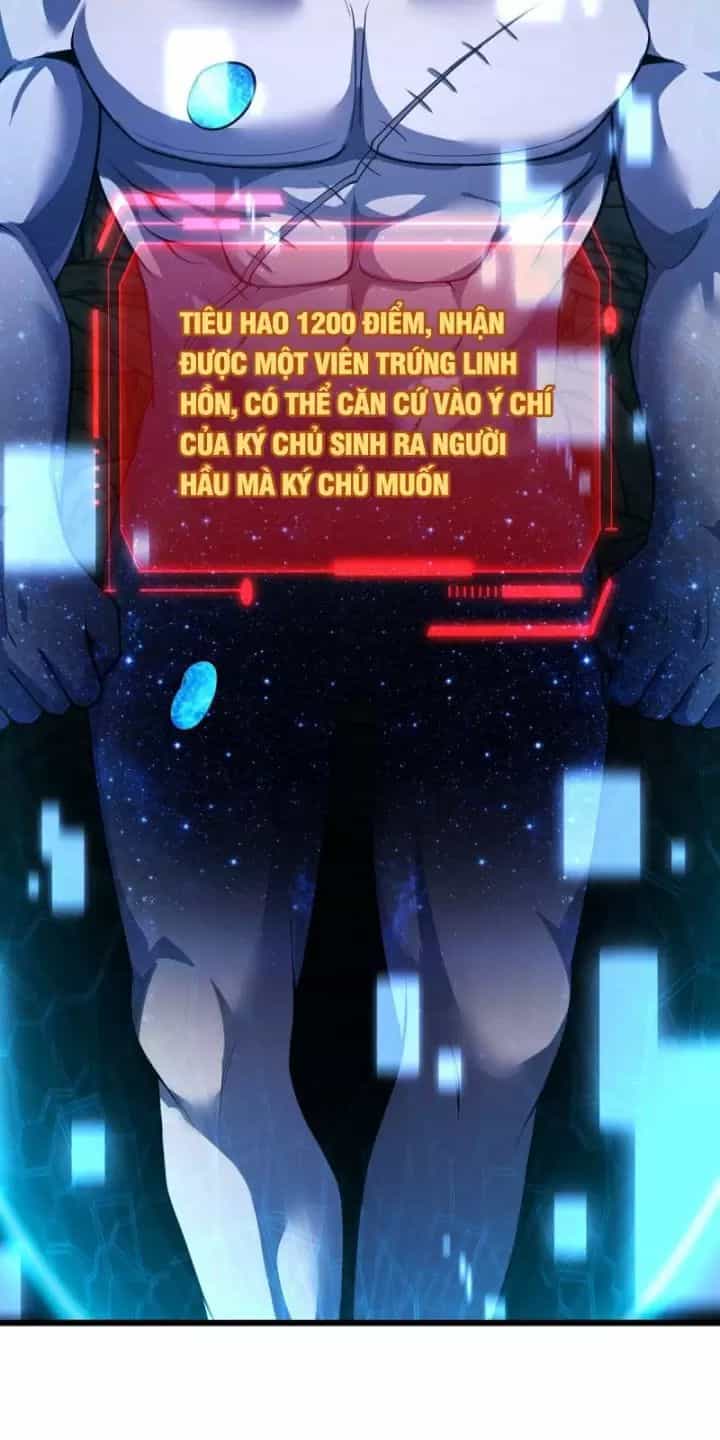 Ta, Chúa Tể Rừng Xanh - Chương 22 - ảnh 69