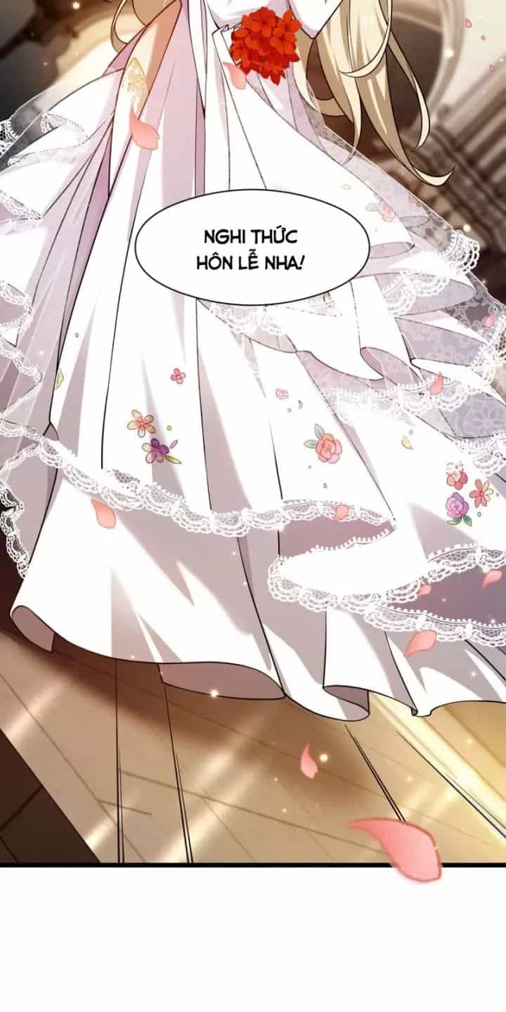 Ta, Chúa Tể Rừng Xanh - Chương 24 - ảnh 25