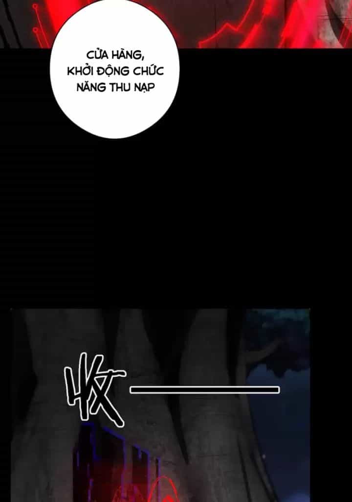Ta, Chúa Tể Rừng Xanh - Chương 32 - ảnh 36