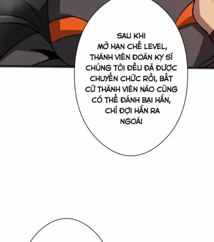 Ta, Chúa Tể Rừng Xanh - Chương 33 - ảnh 37