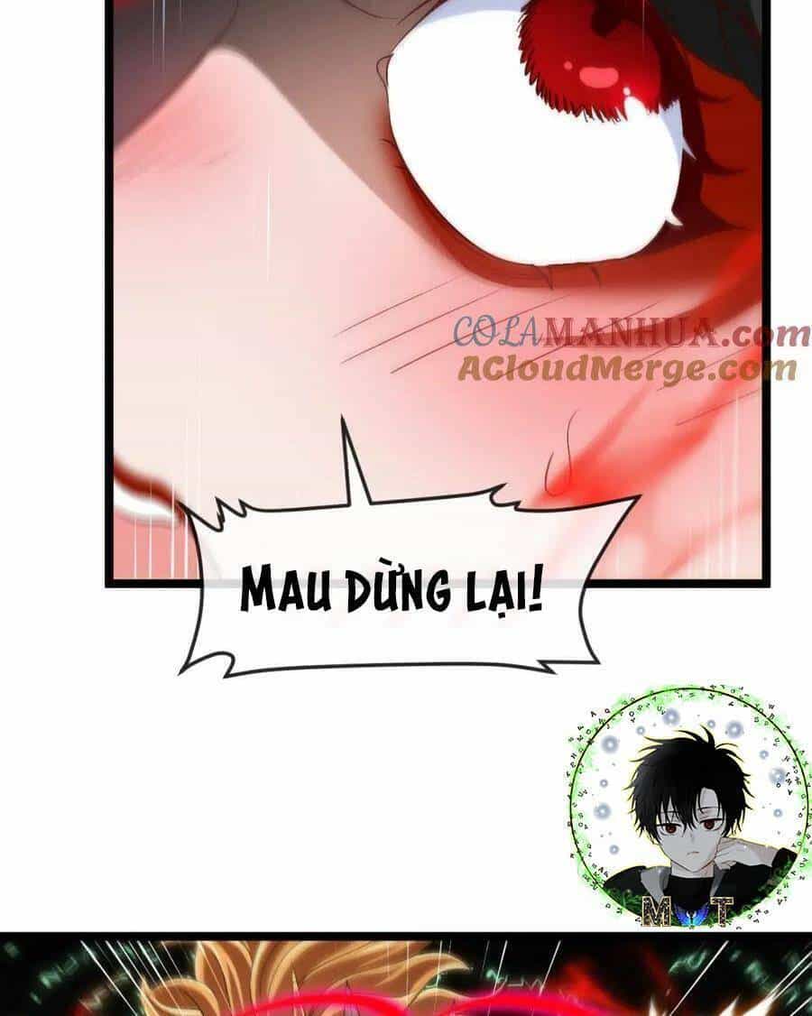 Ta Chuyển Sinh Thành Vạn Yêu Chi Vương - Chương 12 - ảnh 19