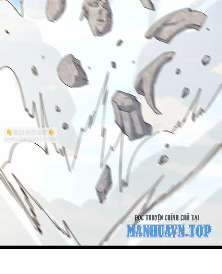 Ta Chuyển Sinh Thành Vạn Yêu Chi Vương - Chương 38 - ảnh 62