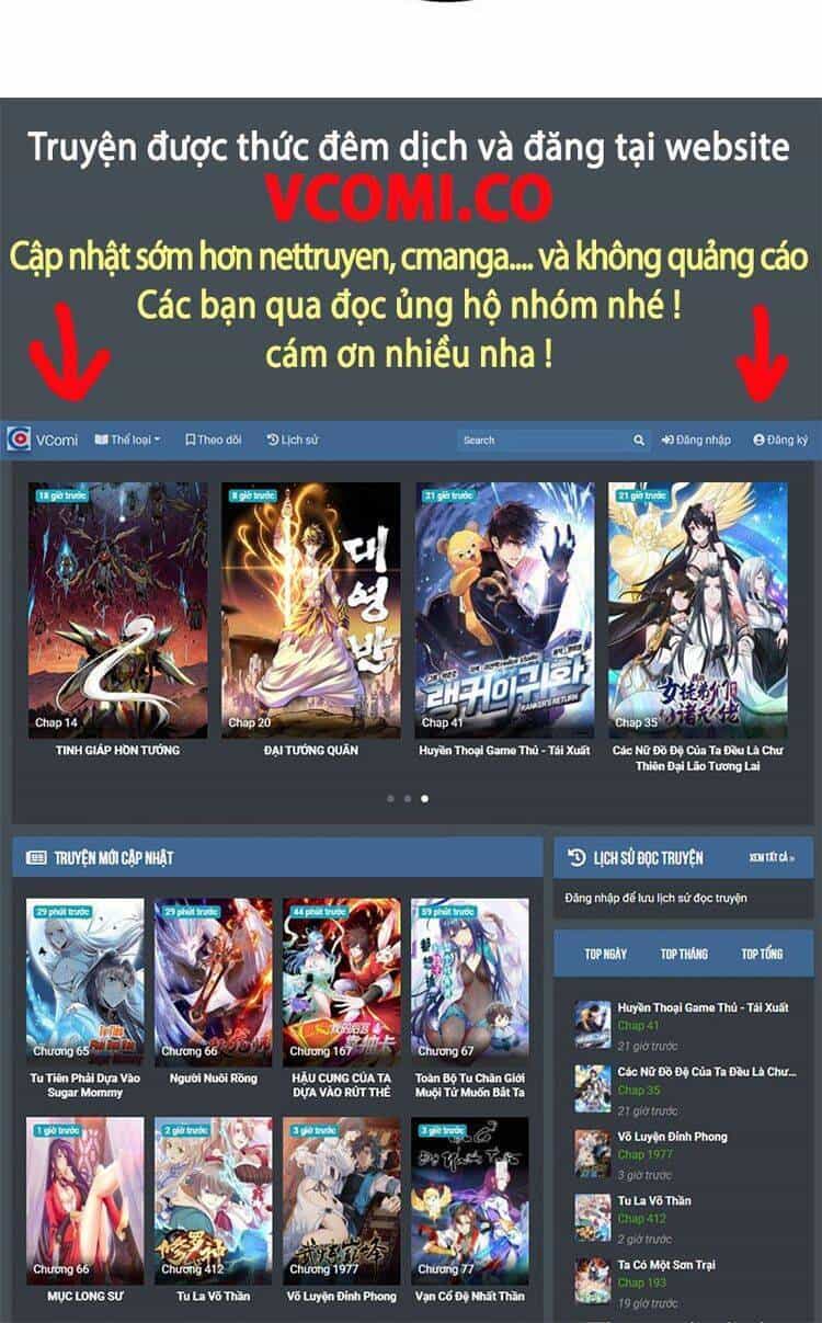 Ta Có 999 Loại Dị Năng - Chương 101 - ảnh 28