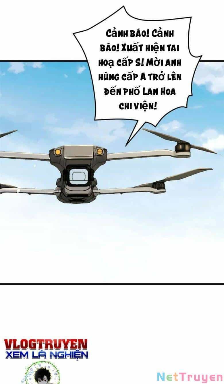 Ta Có 999 Loại Dị Năng - Chương 140 - ảnh 16