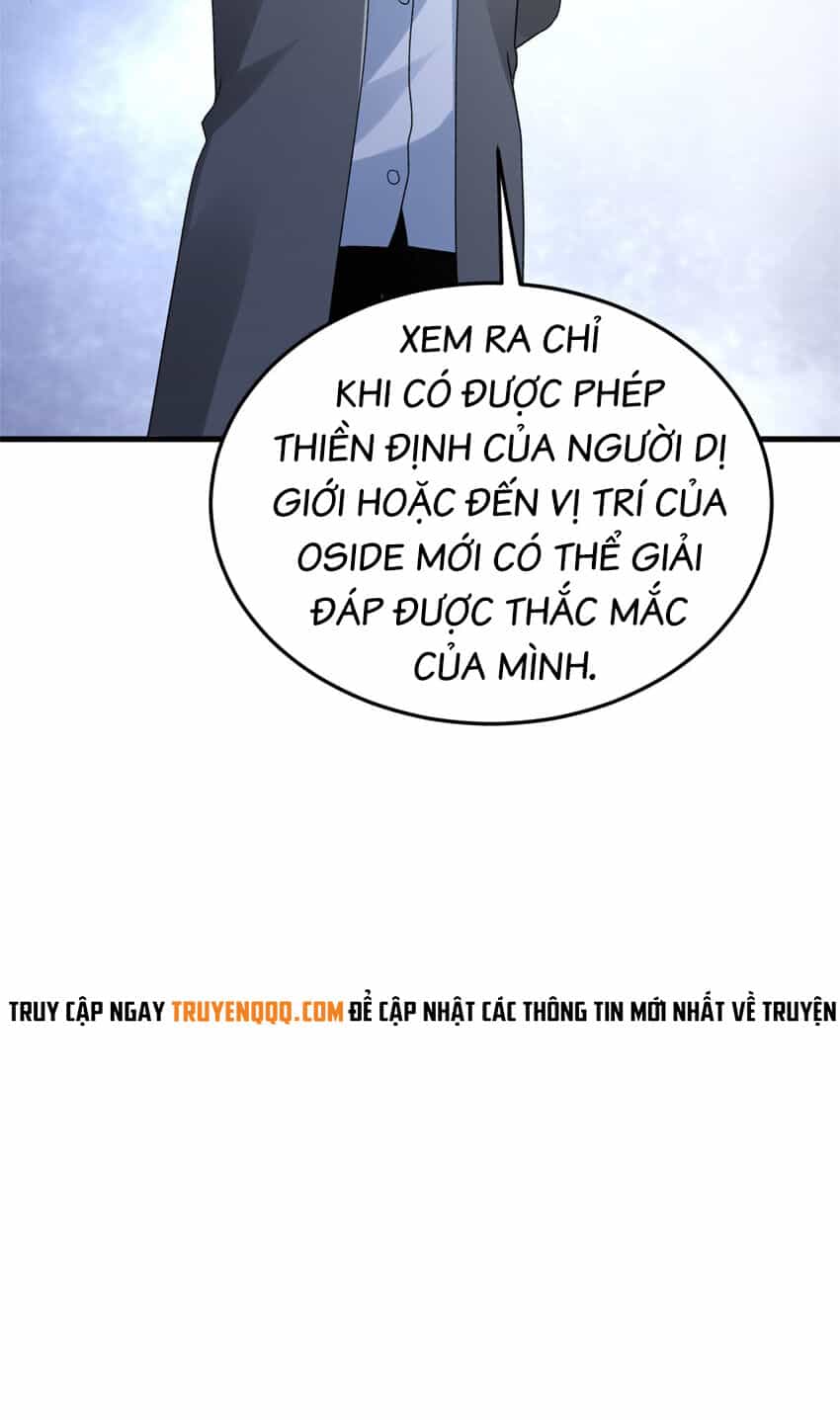 Ta Có 999 Loại Dị Năng - Chương 144 - ảnh 19