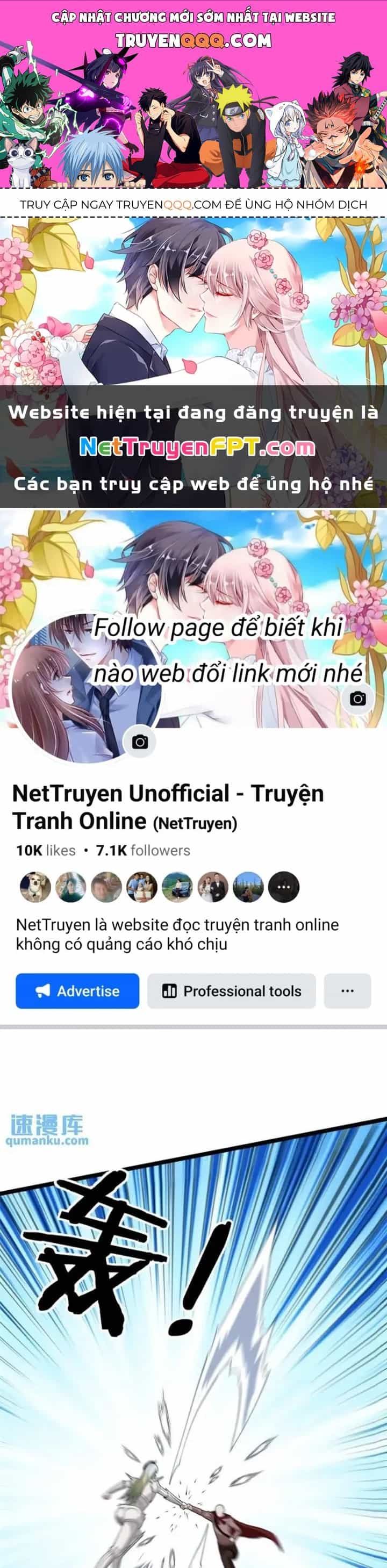 Ta Có 999 Loại Dị Năng - Chương 248 - ảnh 1