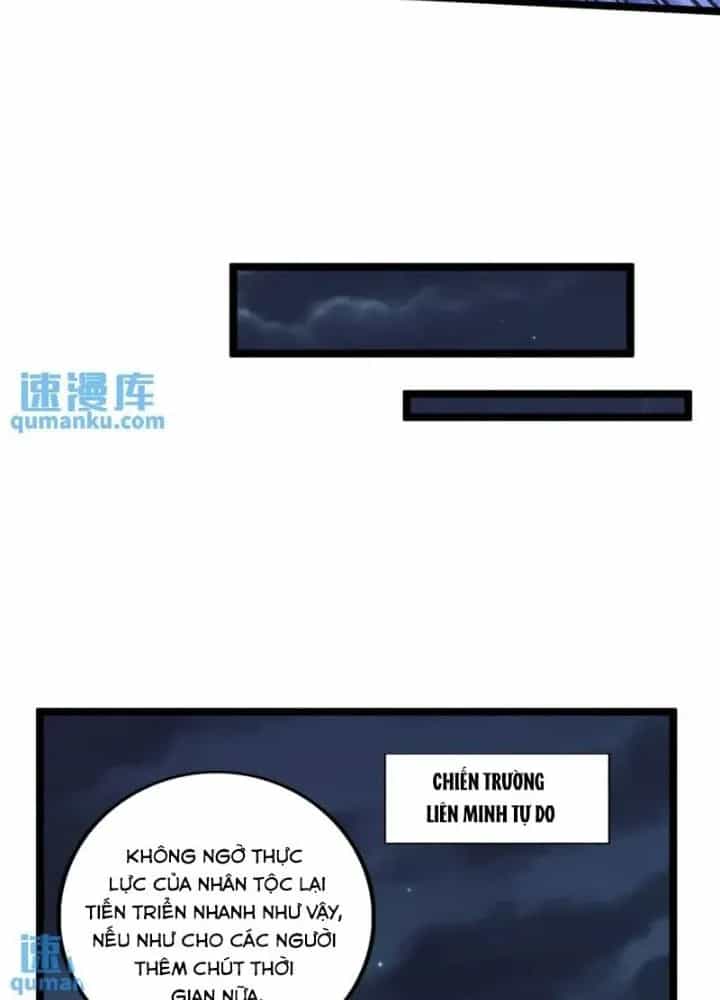 Ta Có 999 Loại Dị Năng - Chương 248 - ảnh 21