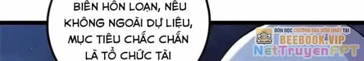 Ta Có 999 Loại Dị Năng - Chương 249 - ảnh 20