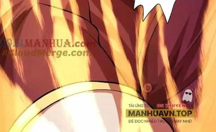Ta Có 999 Loại Dị Năng - Chương 249 - ảnh 73