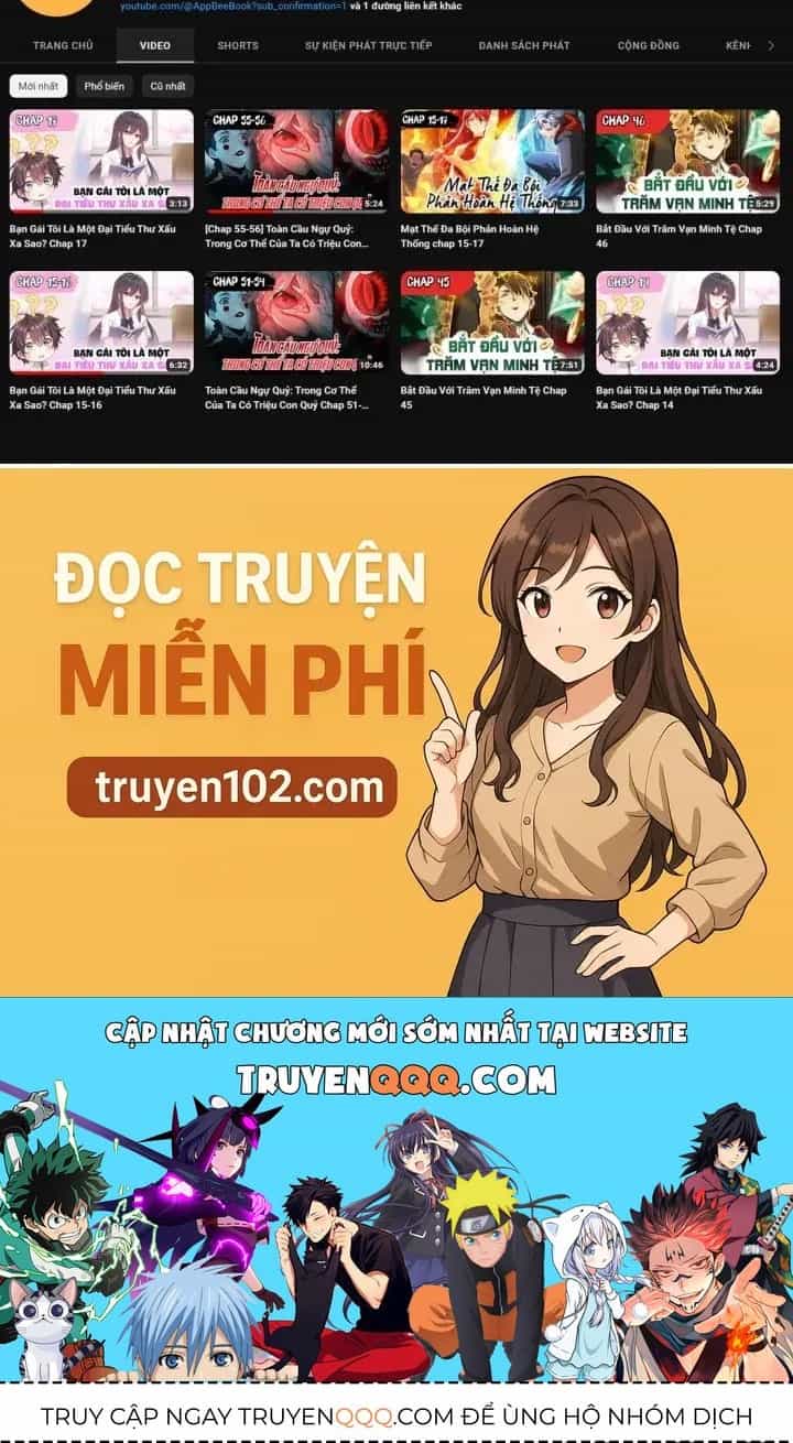 Ta Có 999 Loại Dị Năng - Chương 250 - ảnh 87