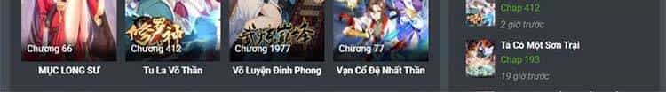 Ta Có 999 Loại Dị Năng - Chương 52 - ảnh 34