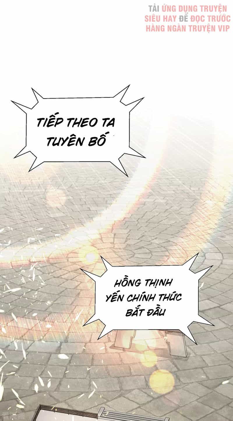 Ta Có Chín Nữ Đồ Đệ - Chương 103 - ảnh 12
