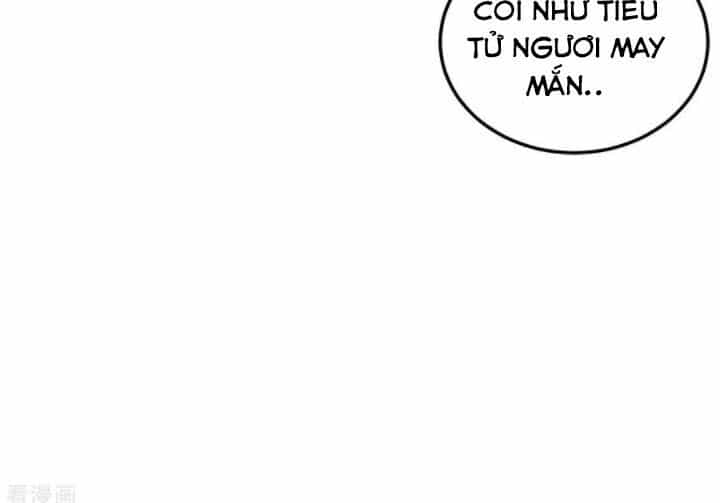 Ta Có Chín Nữ Đồ Đệ - Chương 104 - ảnh 18