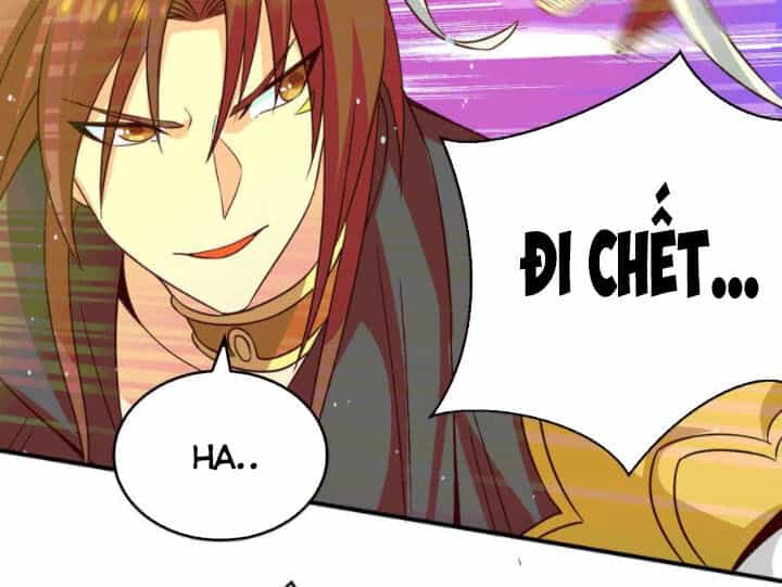 Ta Có Chín Nữ Đồ Đệ - Chương 105 - ảnh 9