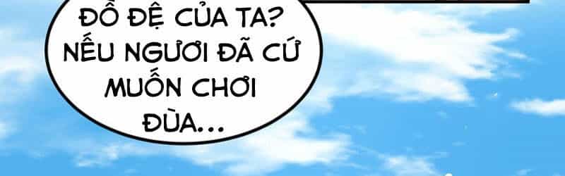 Ta Có Chín Nữ Đồ Đệ - Chương 106 - ảnh 24
