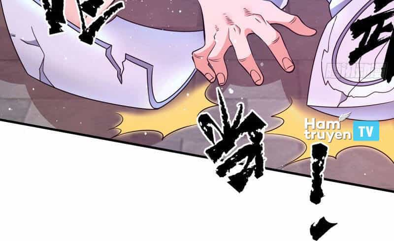 Ta Có Chín Nữ Đồ Đệ - Chương 124 - ảnh 34