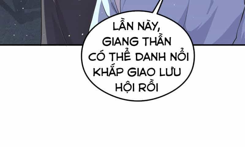 Ta Có Chín Nữ Đồ Đệ - Chương 125 - ảnh 36