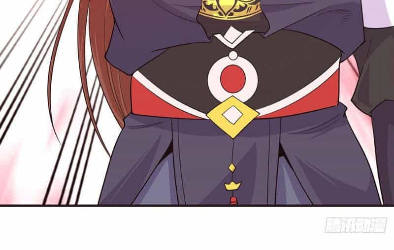 Ta Có Chín Nữ Đồ Đệ - Chương 130 - ảnh 30