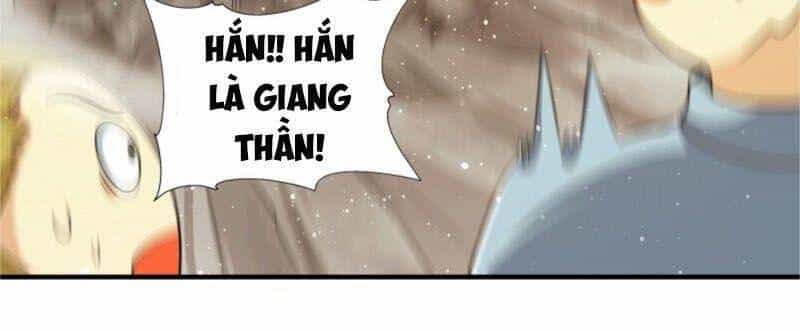 Ta Có Chín Nữ Đồ Đệ - Chương 157 - ảnh 36