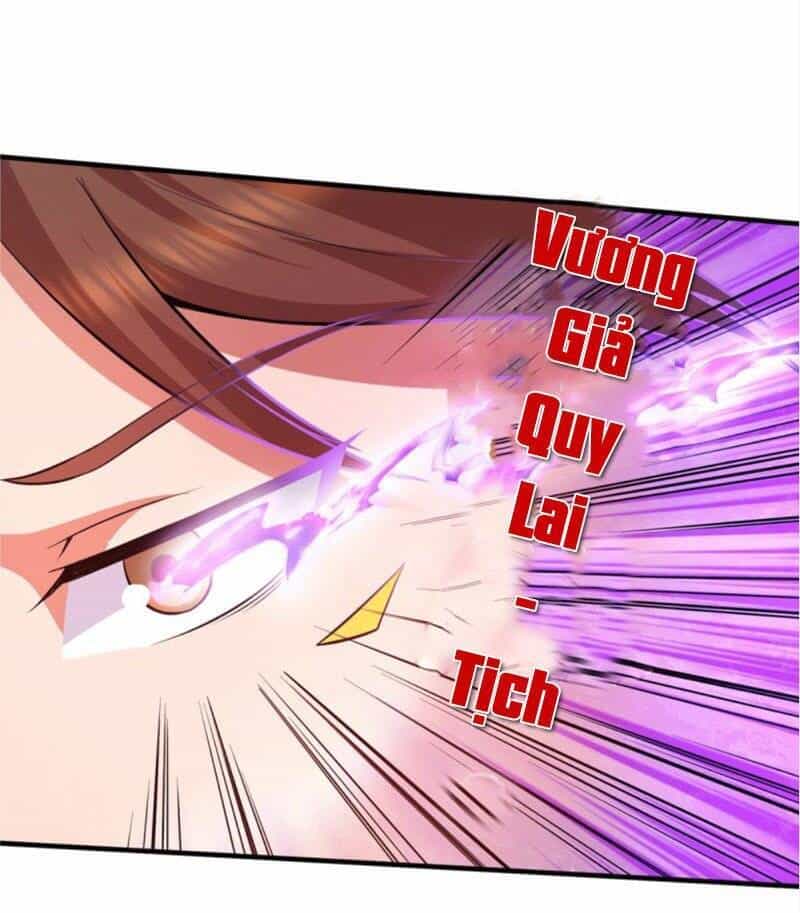 Ta Có Chín Nữ Đồ Đệ - Chương 158 - ảnh 39
