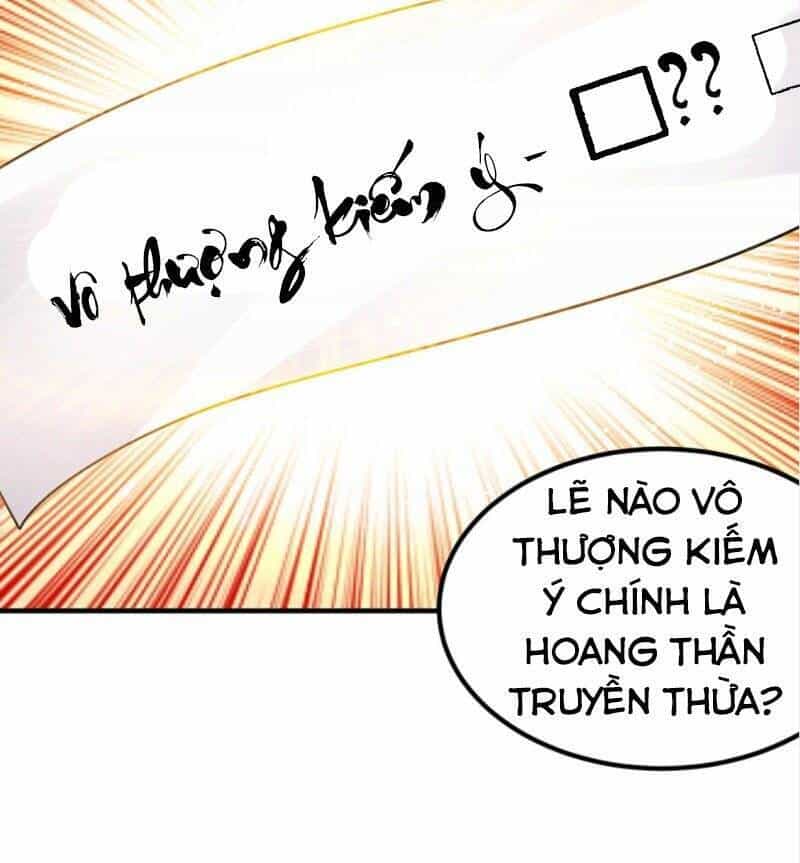 Ta Có Chín Nữ Đồ Đệ - Chương 166 - ảnh 36