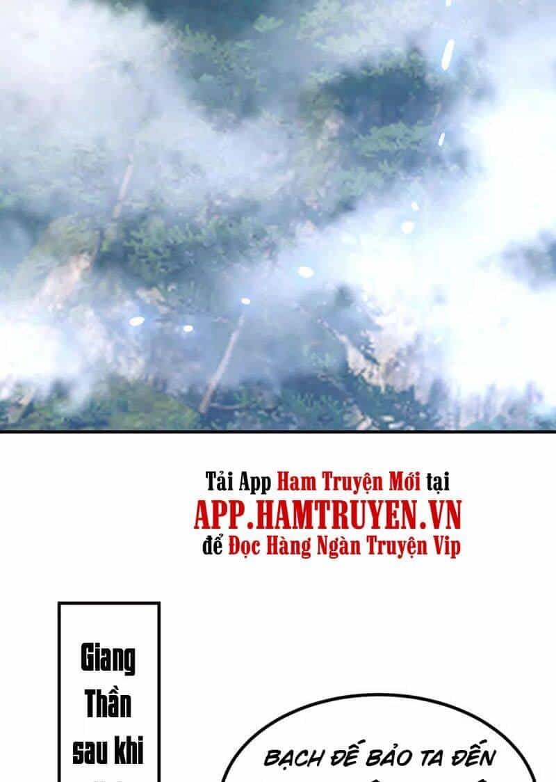 Ta Có Chín Nữ Đồ Đệ - Chương 173 - ảnh 32