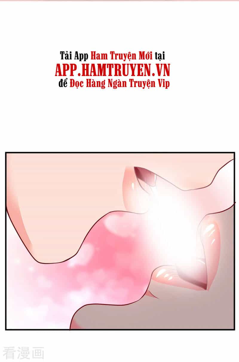 Ta Có Chín Nữ Đồ Đệ - Chương 177 - ảnh 8