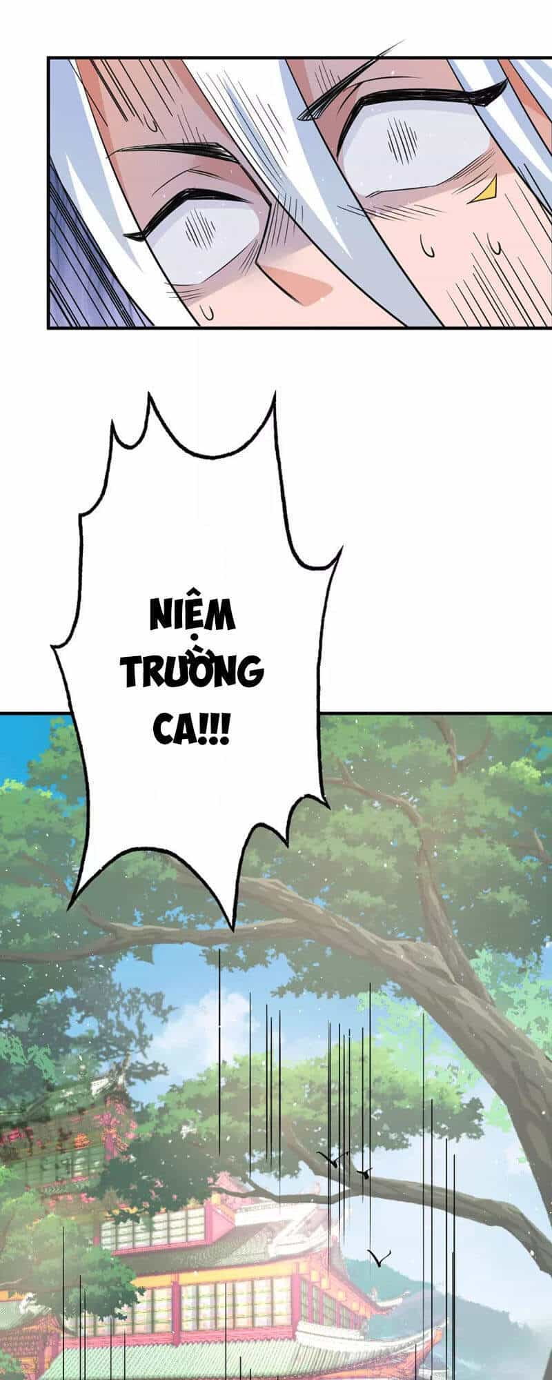 Ta Có Chín Nữ Đồ Đệ - Chương 187 - ảnh 40