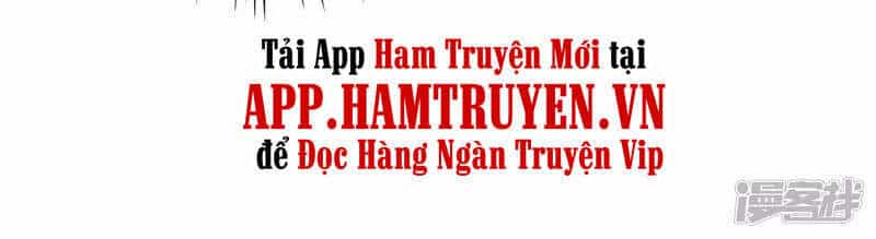 Ta Có Chín Nữ Đồ Đệ - Chương 199 - ảnh 39