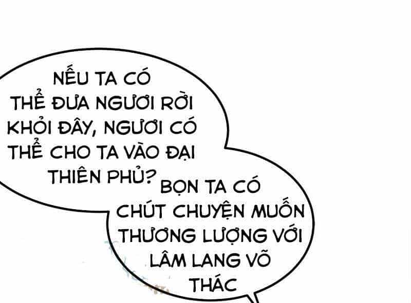 Ta Có Chín Nữ Đồ Đệ - Chương 225 - ảnh 10