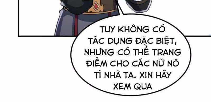 Ta Có Chín Nữ Đồ Đệ - Chương 228 - ảnh 4