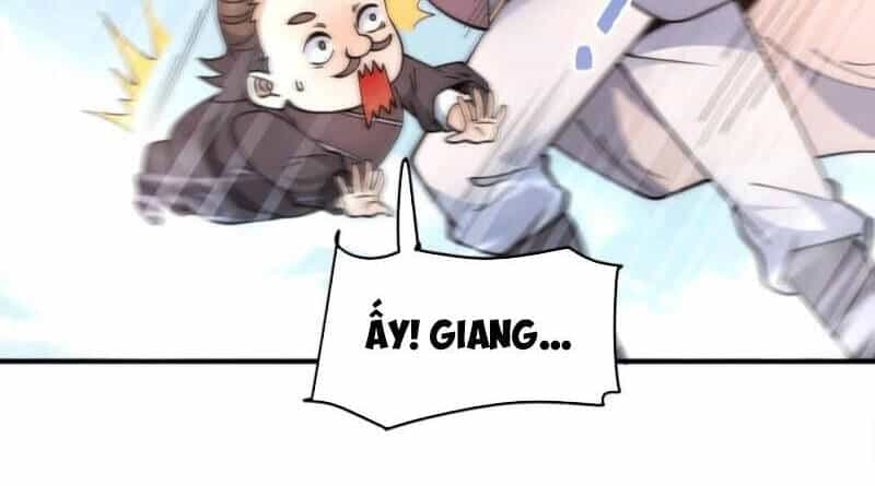 Ta Có Chín Nữ Đồ Đệ - Chương 245 - ảnh 2