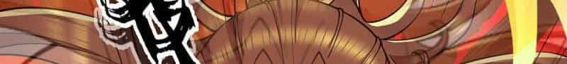 Ta Có Chín Nữ Đồ Đệ - Chương 254 - ảnh 28