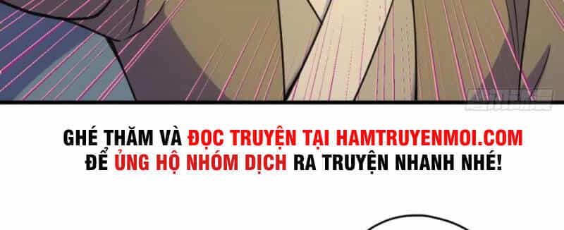 Ta Có Chín Nữ Đồ Đệ - Chương 261 - ảnh 26