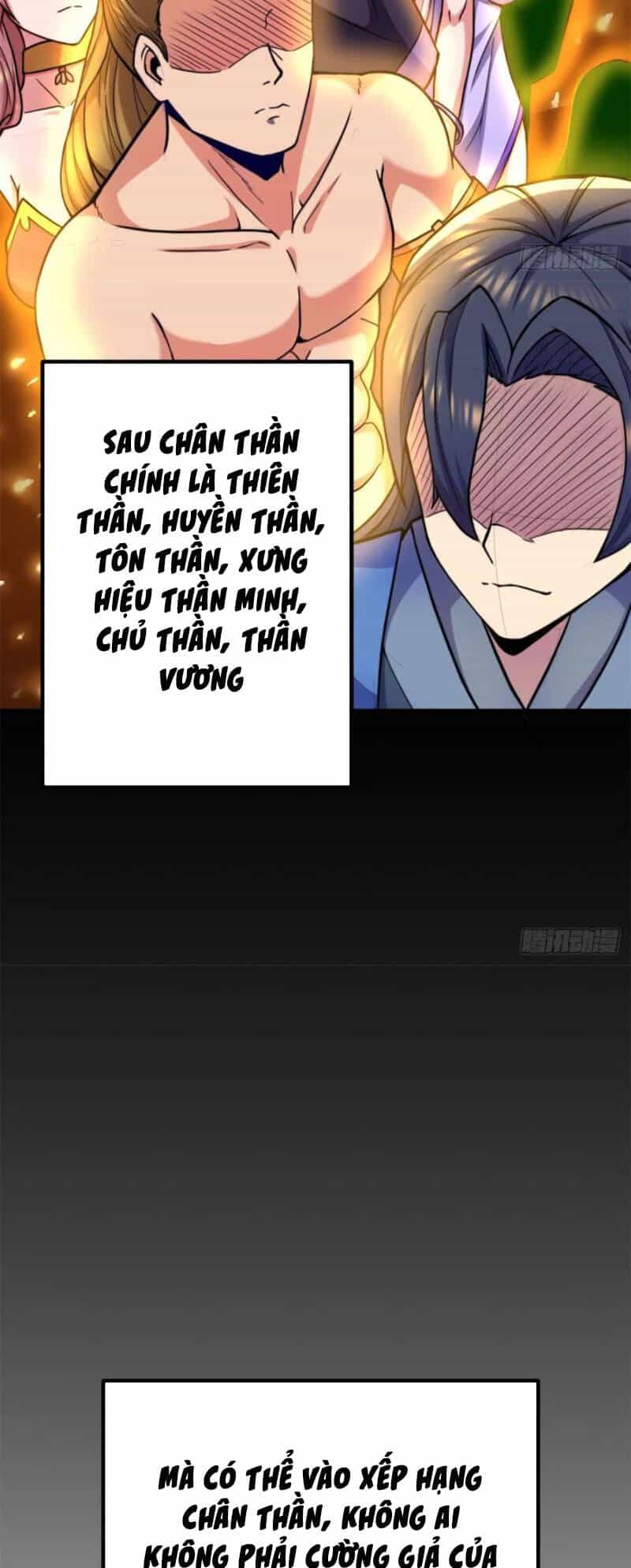 Ta Có Chín Nữ Đồ Đệ - Chương 261 - ảnh 5