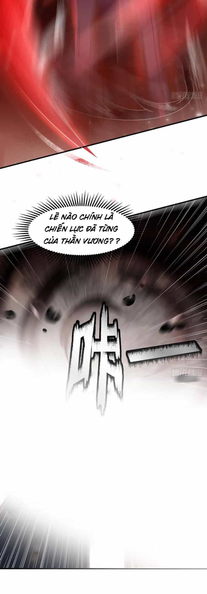 Ta Có Chín Nữ Đồ Đệ - Chương 263 - ảnh 10