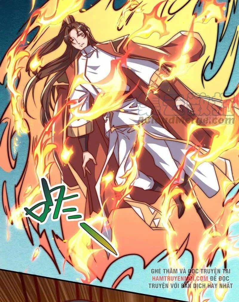 Ta Có Chín Nữ Đồ Đệ - Chương 274 - ảnh 65