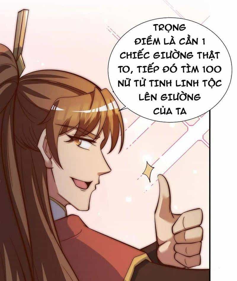Ta Có Chín Nữ Đồ Đệ - Chương 276 - ảnh 59